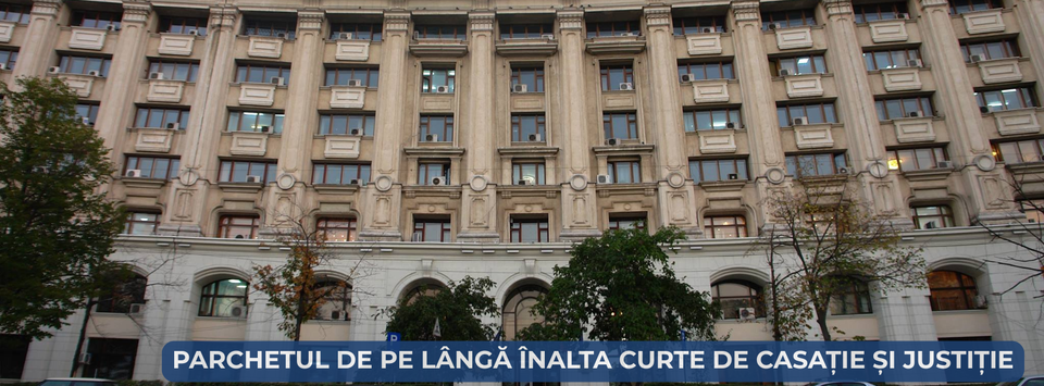 Webinarul VIOLENȚA DOMESTICĂ - PICCJ