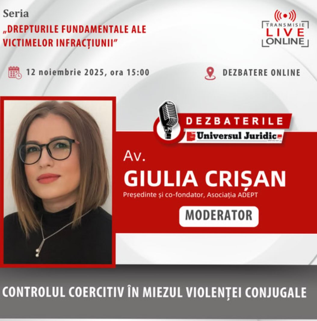 Controlul coercitiv în miezul violenței conjugale - imagine 2