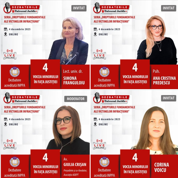 Violența sexuală asupra minorilor