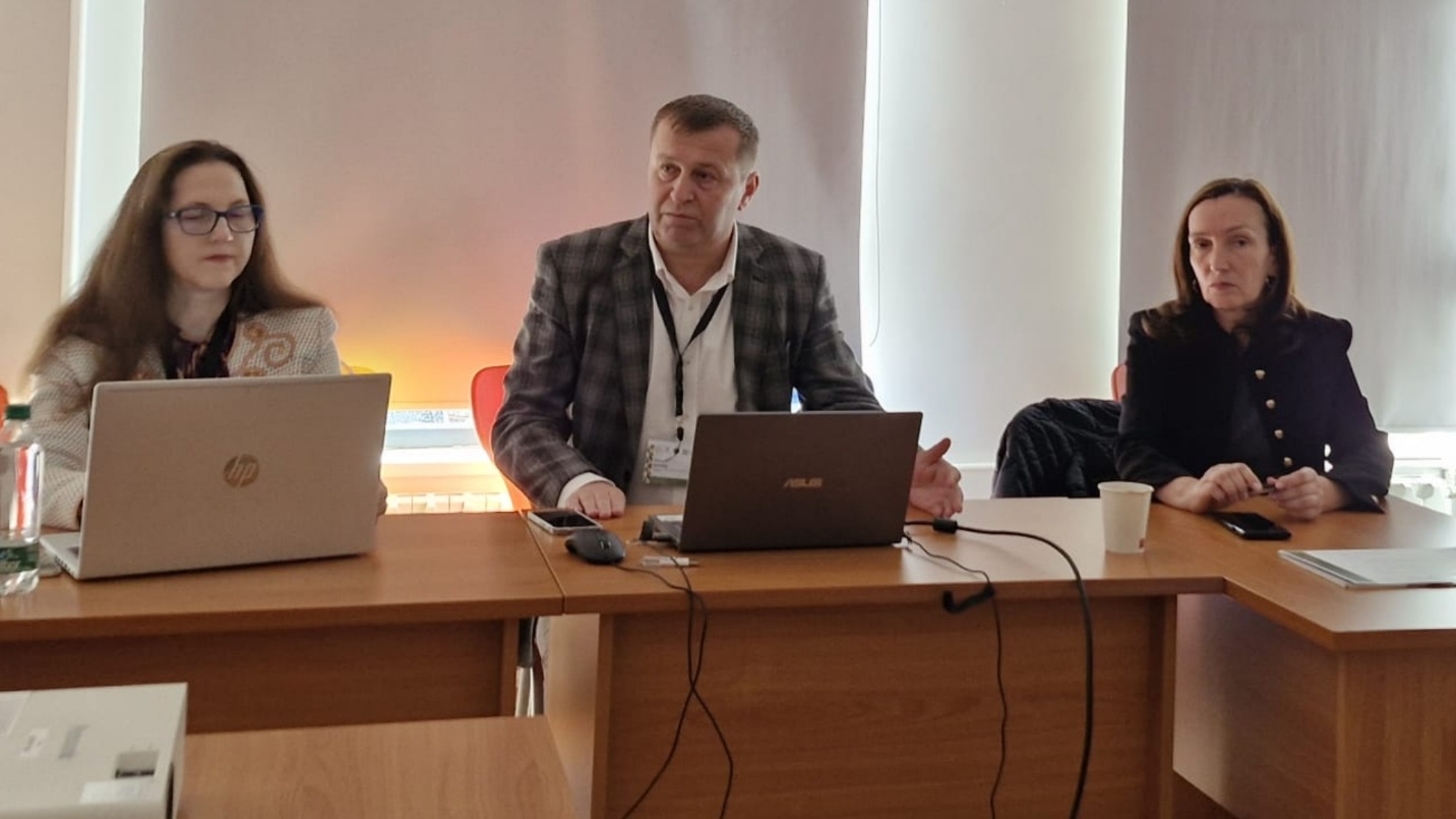 Copiii uciși în violența domestică din România