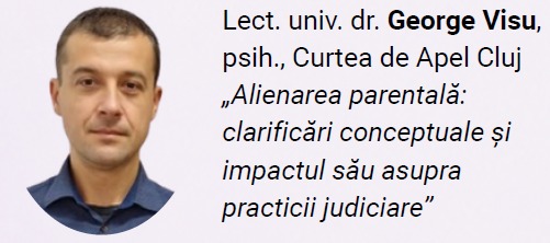 George Visu