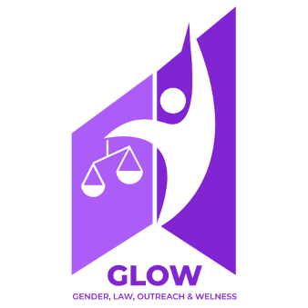 Rețeaua GLOW
