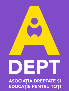 ADEPT Logo